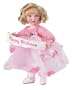 Marie Osmond Keepsake Series Birthday