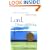 Lord, I Want To Be Whole: The Power Of Prayer And Scripture In Emotional Healing