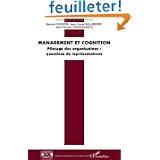 Détails sur le produit