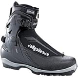 Alpina BC 2050 Backcountry Boot