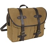 Filson Small Carry-On Bag