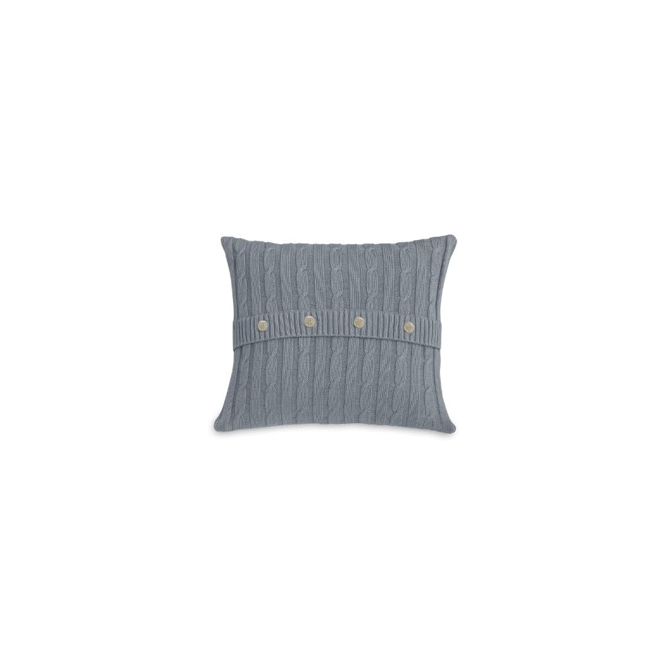 Dkny Intuition Decorative Pillow Donna Karan Bedding On Popscreen