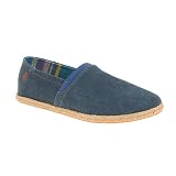 ALDO Bisping – Men Mocassins