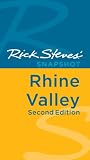 Rick Steves Snapshot Rhine Valley