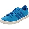 adidas Originals Men's Greenstar Sneaker