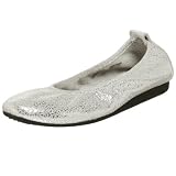 Arche Women's Laius Flat