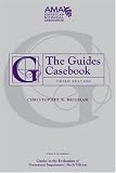 The Guides Casebook