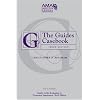 The Guides Casebook