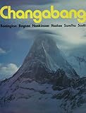 Changabang