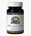 Melatonin Extra 3MG (60)
