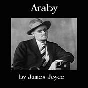 Araby | [James Joyce]