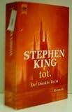 Produkt-Bild: tot - Der dunkle Turm - STEPHEN KING - Verlag: Heyne