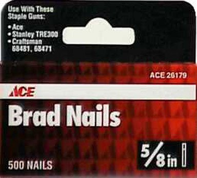 Best Price STANLEY HT CONSUMER FASTENING 26179ACE 