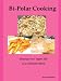Search : Bi-Polar Cooking
