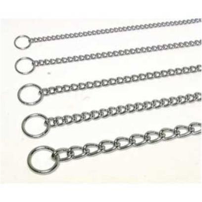 CHOKE CHAIN MEDIUM