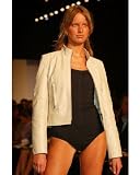 KAROLINA KURKOVA 8X10 COLOR PHOTO