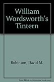 William Wordsworth's Tintern