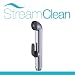 StreamClean - Bidet/Multi-Use Bathroom Handheld Sprayer BW03