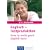 Englisch - Textproduktion 9.-11. Schuljahr: How to write good class tests in English