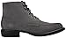 Eastland Men's Brice Chukka Boot