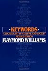 Keywords