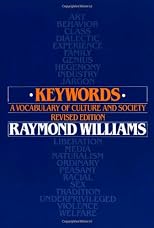 Keywords