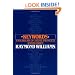Keywords: A Vocabulary of Culture and Society