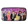 Disney High School Musical 3 Mix Max Audio-Video MP3