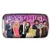 All Products : Disney High School Musical 3 Mix Max Audio-Video MP3