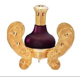 Lampe Berger-Reine De Sabbah