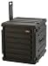 SKB 12U Shock Mount Rack