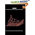 Hearing: Physiological Acoustics, Neural Coding, and Psychoacoustics by W. Lawrence Gulick, George A. Gescheider, and Robert D. Frisina