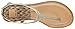 Dolce Vita Women's Kimberly Flat Sandal
