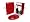 Torchwood: Complete BBC Series 2 Box Set (2008) [DVD] [2007]