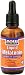 NOW Foods Liquid Melatonin, 2-Fluid Ounces