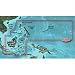 GARMIN VAE005R PHILIPPINES JAVA MARIANA IS. G2 VISION SD