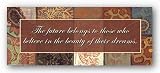 Words To Live By - Spice Market: The future by Smith-Haynes 20
