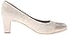 Easy Spirit Women's Raphael Rubber Dress Pump