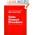 Finite Element Procedures