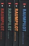 Raumpilot