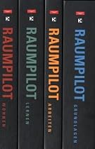 Raumpilot