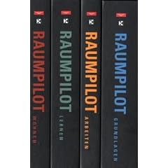 Raumpilot