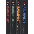 Raumpilot