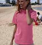 Lofteez T-shirt