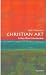 Christian Art: A Very Short Introduction (Very Short Introductions)