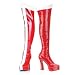 Search : Women's Electra-2090, 5