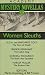 Women
Sleuths
(Mystery
Novellas)