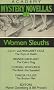 Women Sleuths (Mystery Novellas)