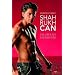 Shah Rukh Can - Das Leben des Superstars Shah Rukh Khan