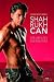 Bollywood Bücher - Shah Rukh Can - Das Leben des Superstars Shah Rukh Khan